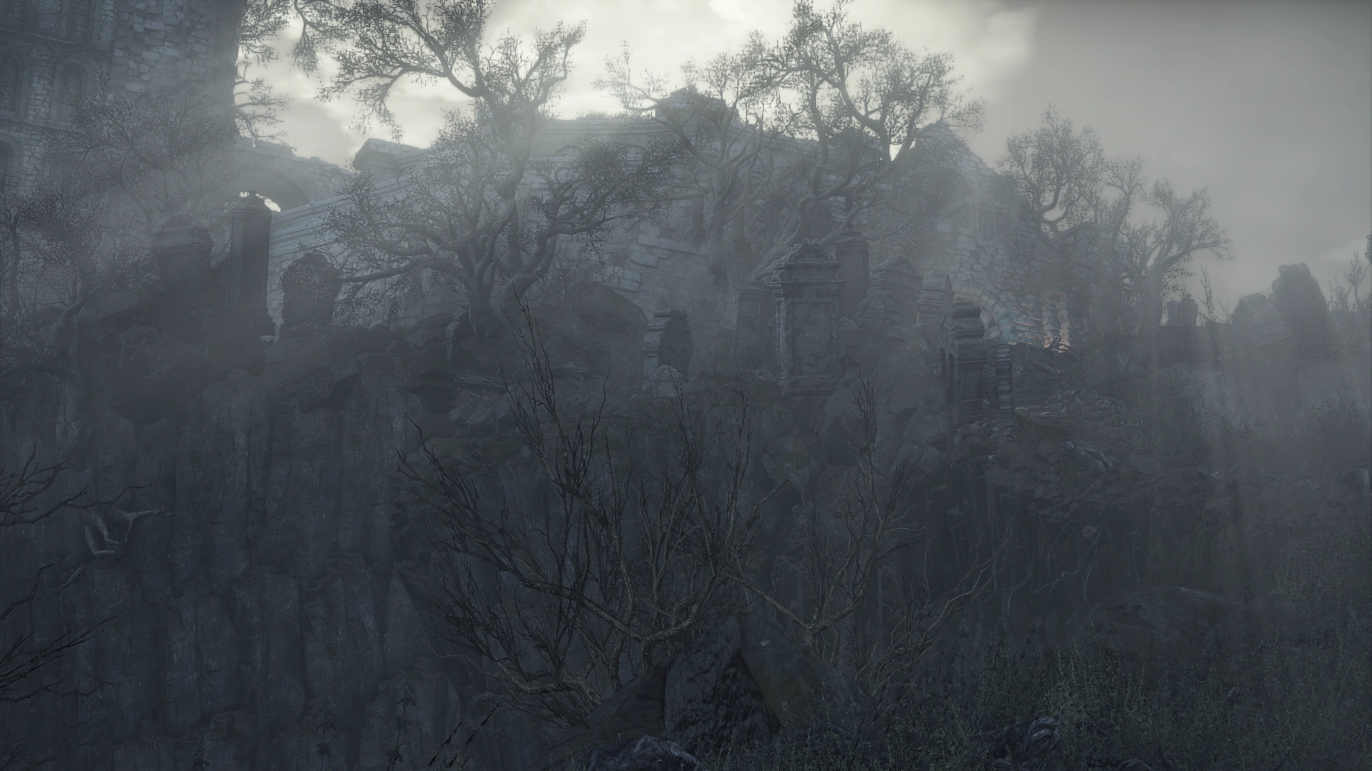 Храм огня (Dark Souls III) 2.png