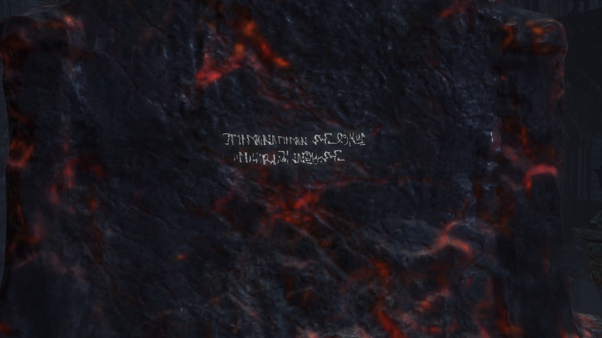 Храм огня (Dark Souls III) 20.png