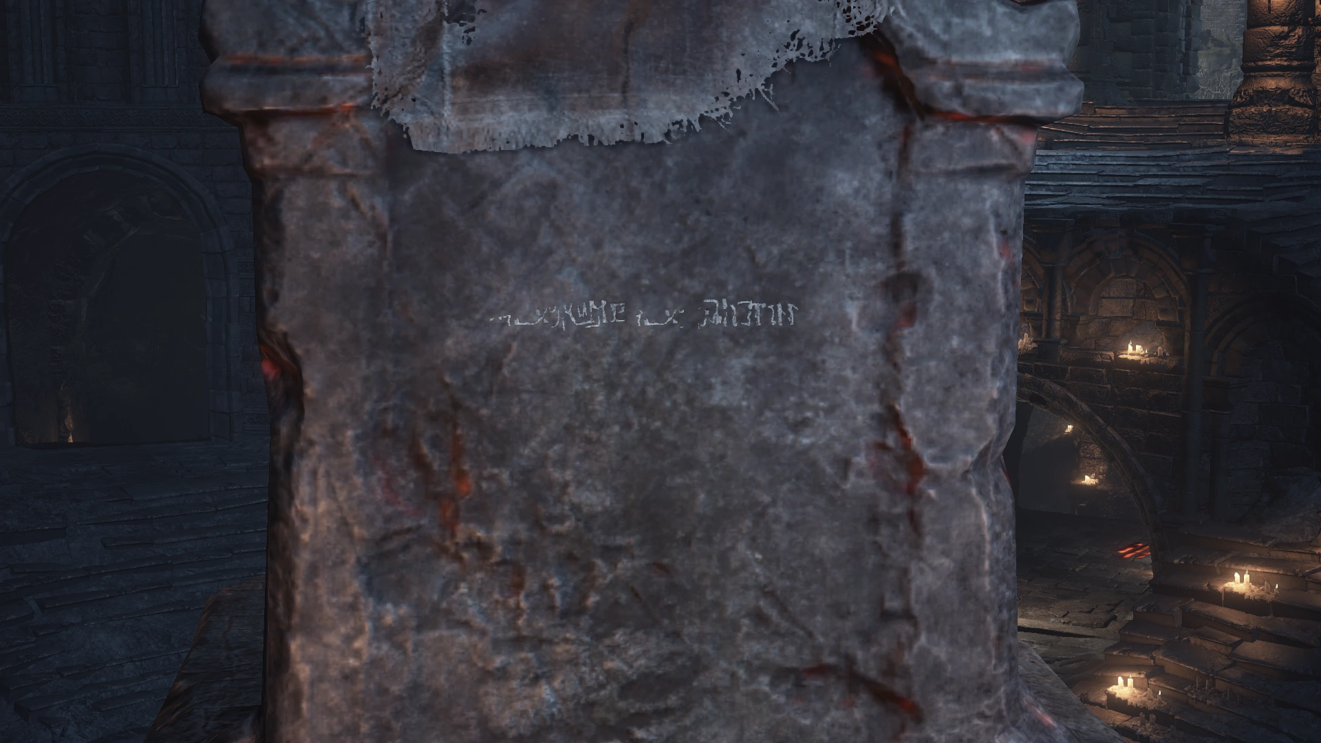 Храм огня (Dark Souls III) 21.png