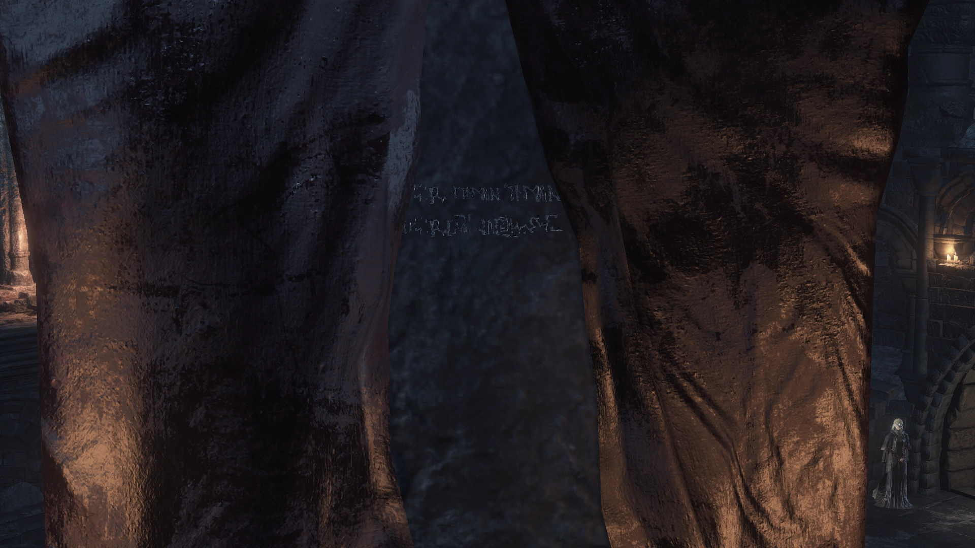 Храм огня (Dark Souls III) 22.png