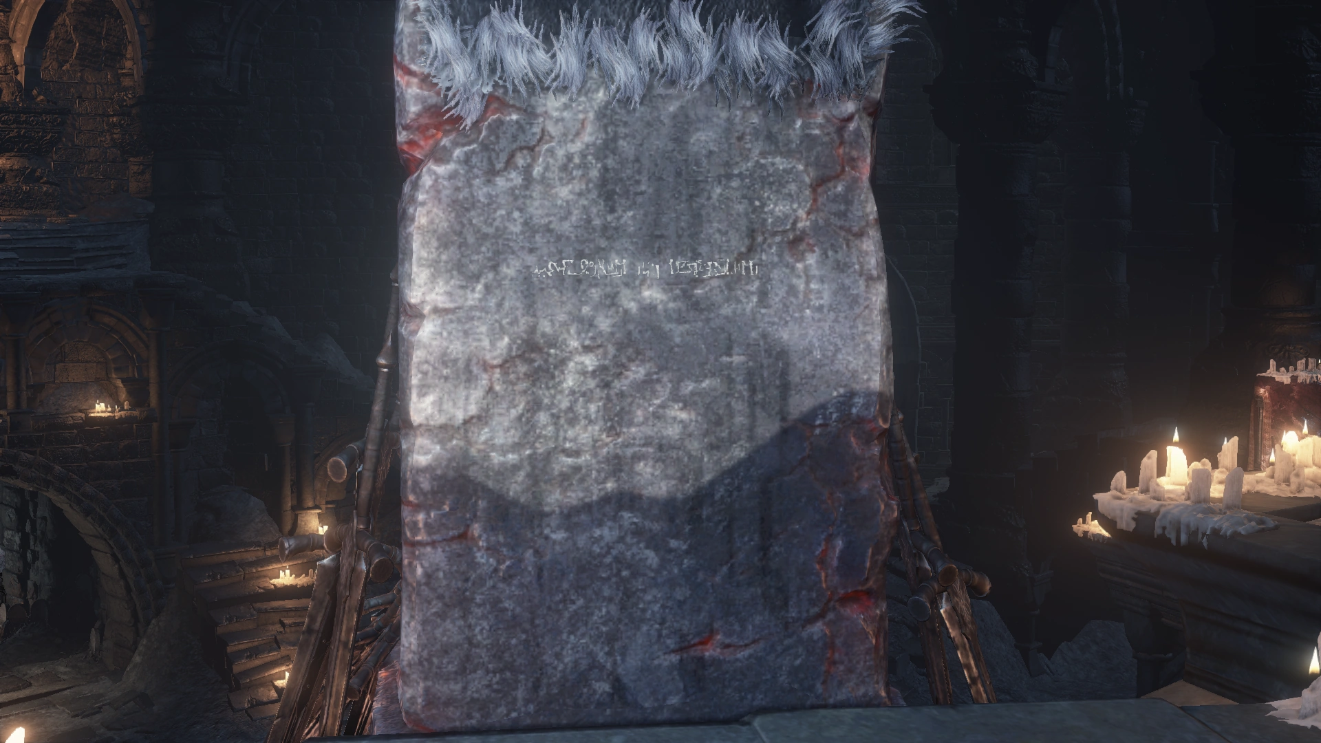 Храм огня (Dark Souls III) 23.png