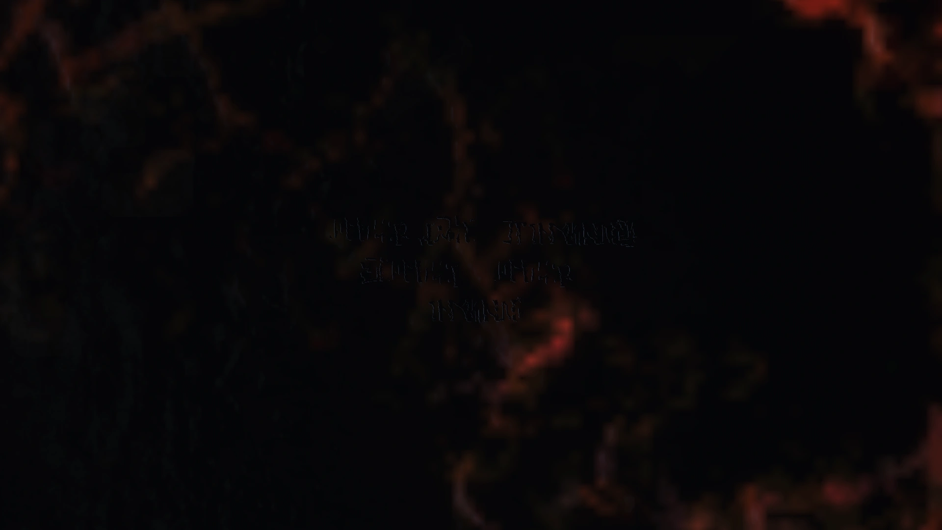 Храм огня (Dark Souls III) 24.png