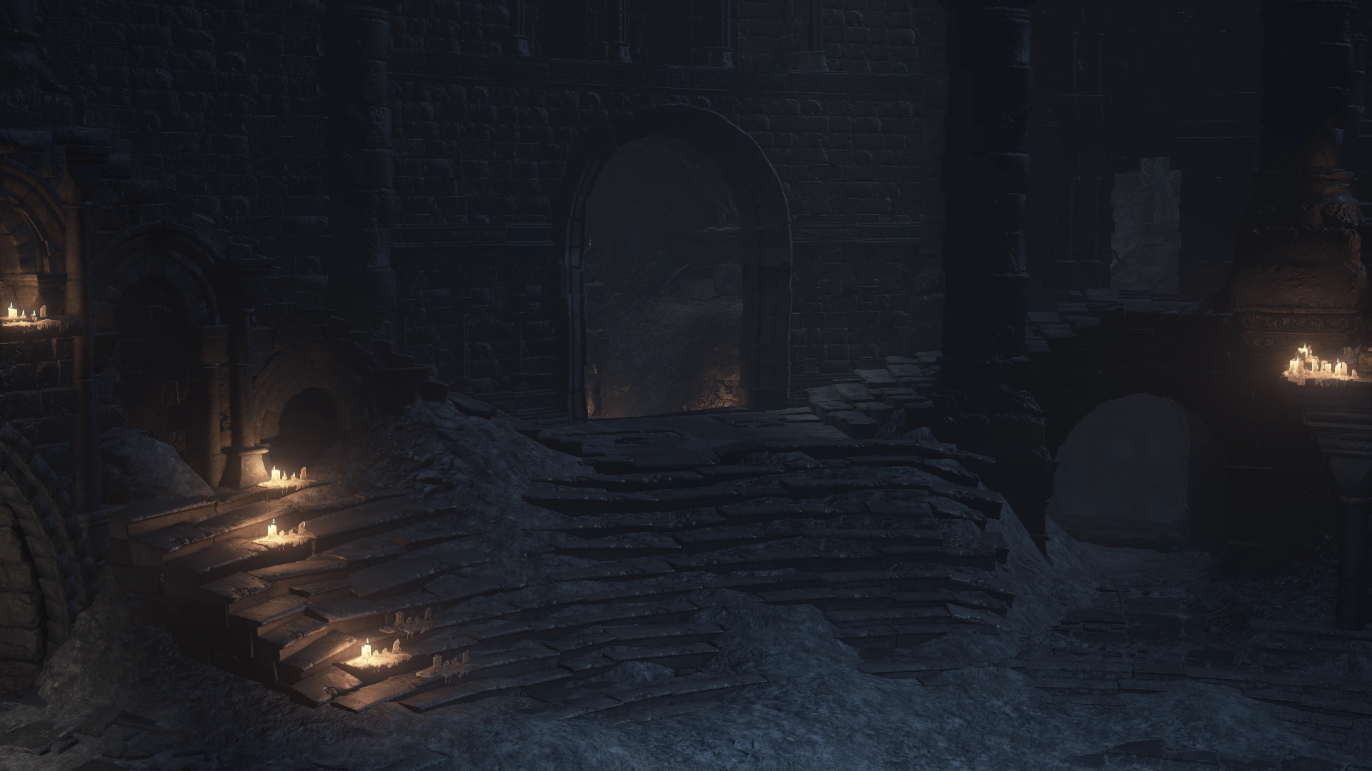 Храм огня (Dark Souls III) 25.png