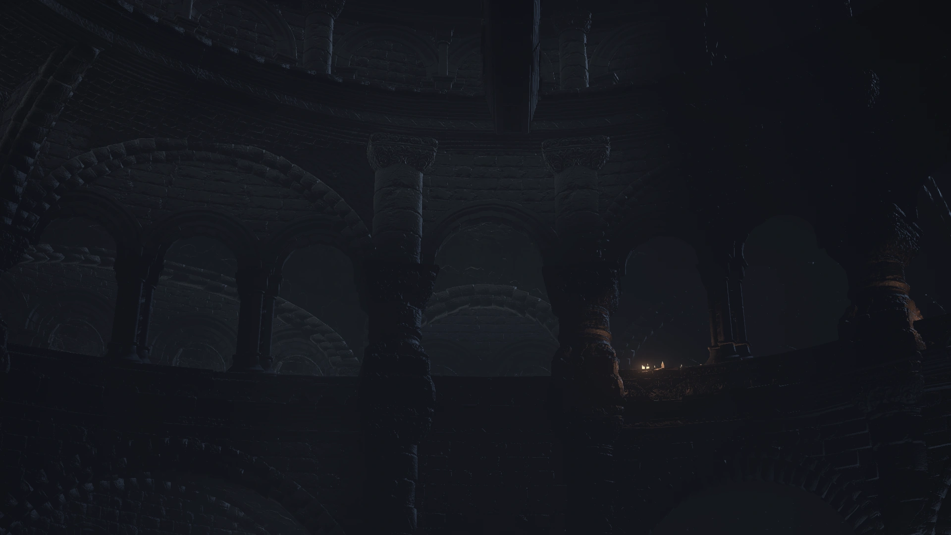 Храм огня (Dark Souls III) 26.png