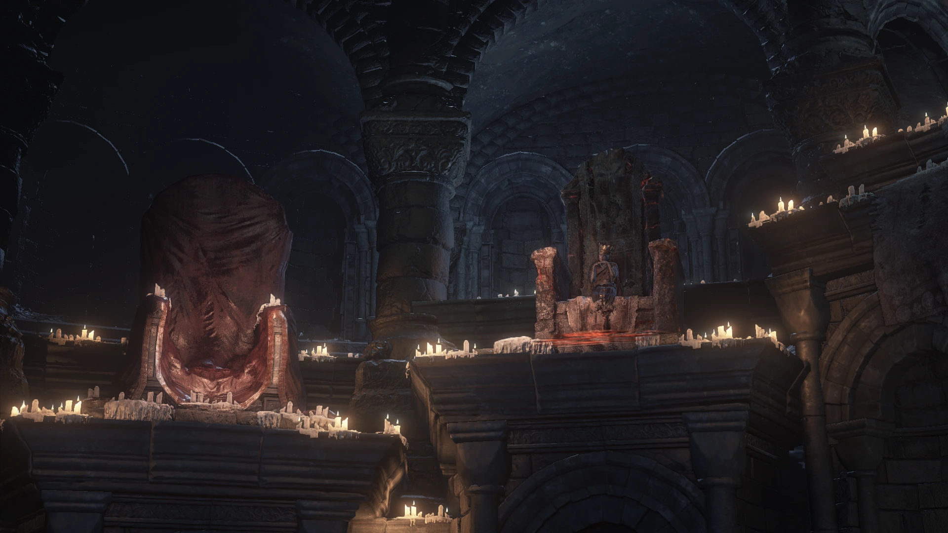 Храм огня (Dark Souls III) 27.png