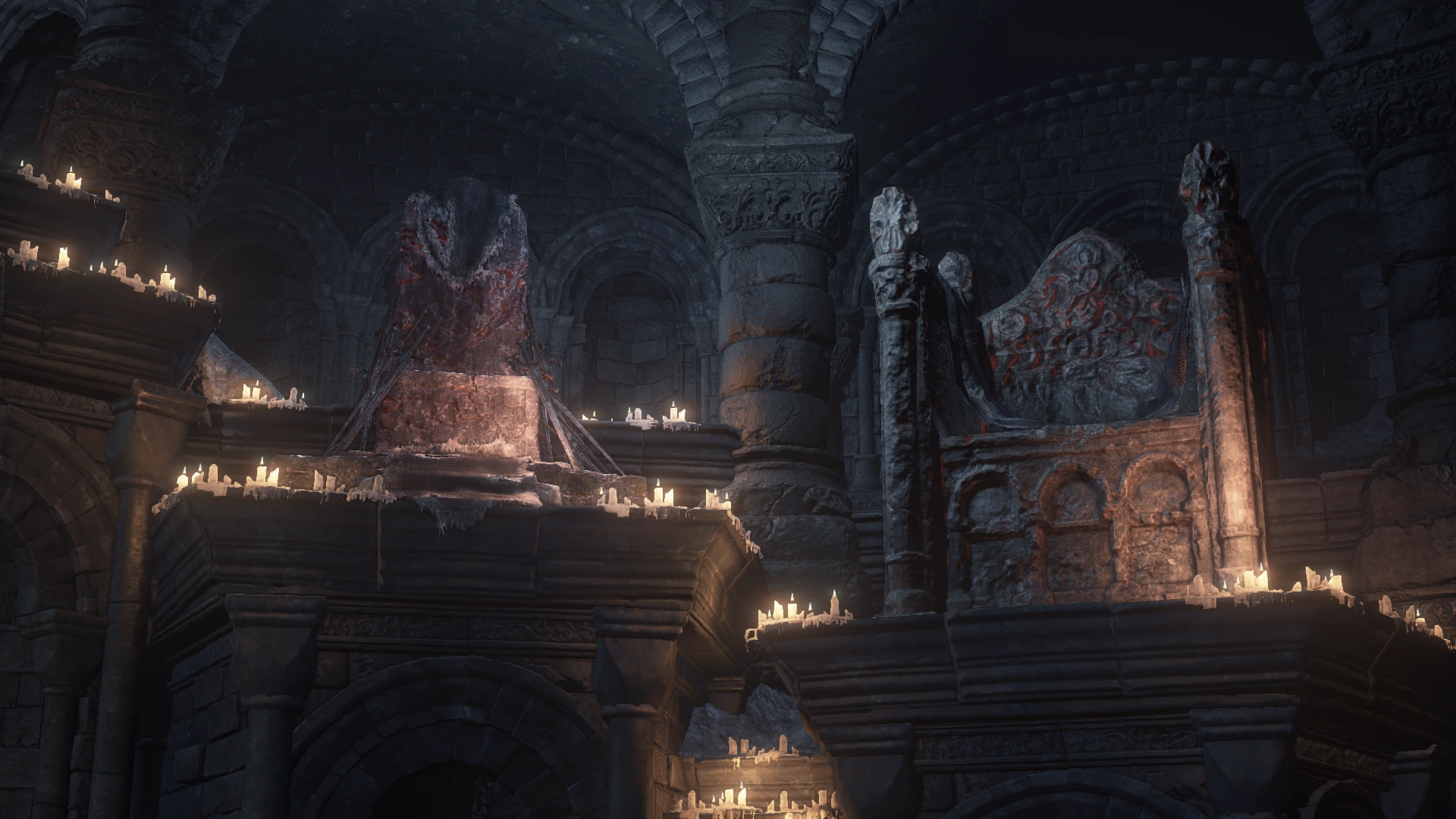 Храм огня (Dark Souls III) 28.png