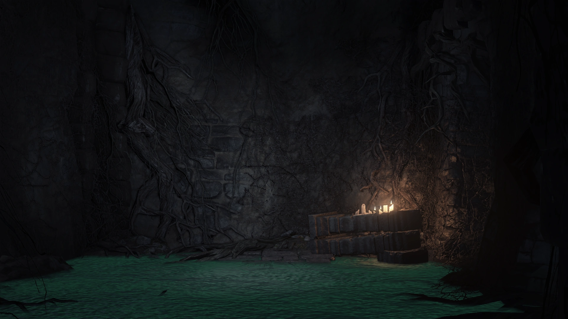 Храм огня (Dark Souls III) 29.png