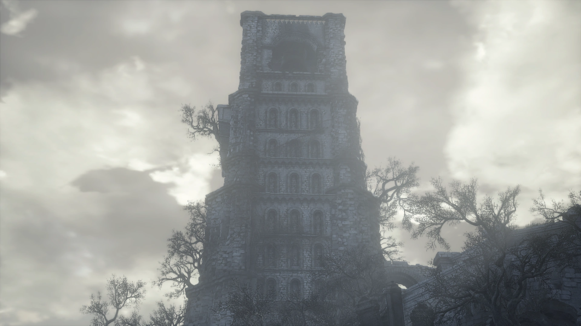 Храм огня (Dark Souls III) 3.png