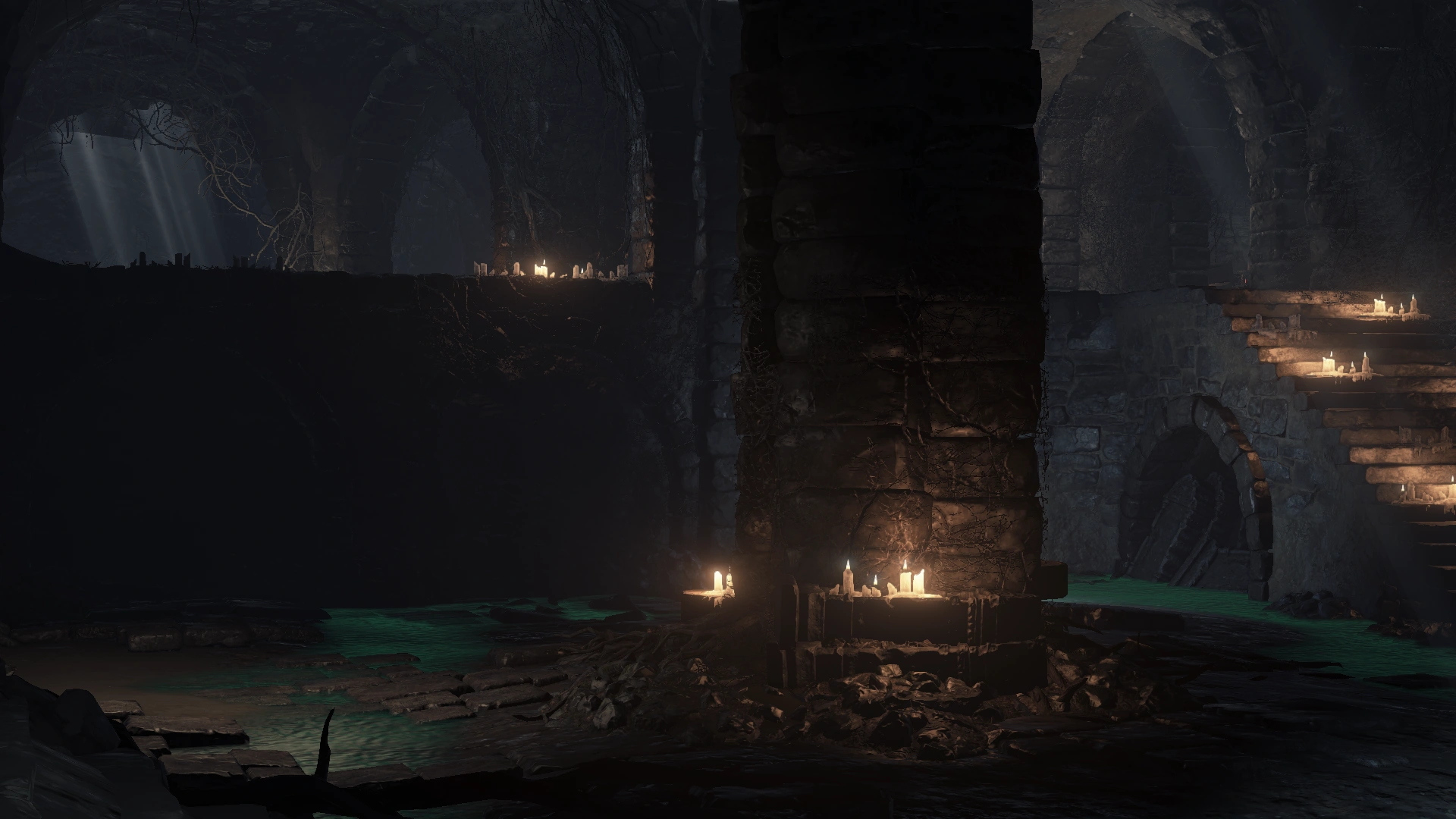 Храм огня (Dark Souls III) 30.png