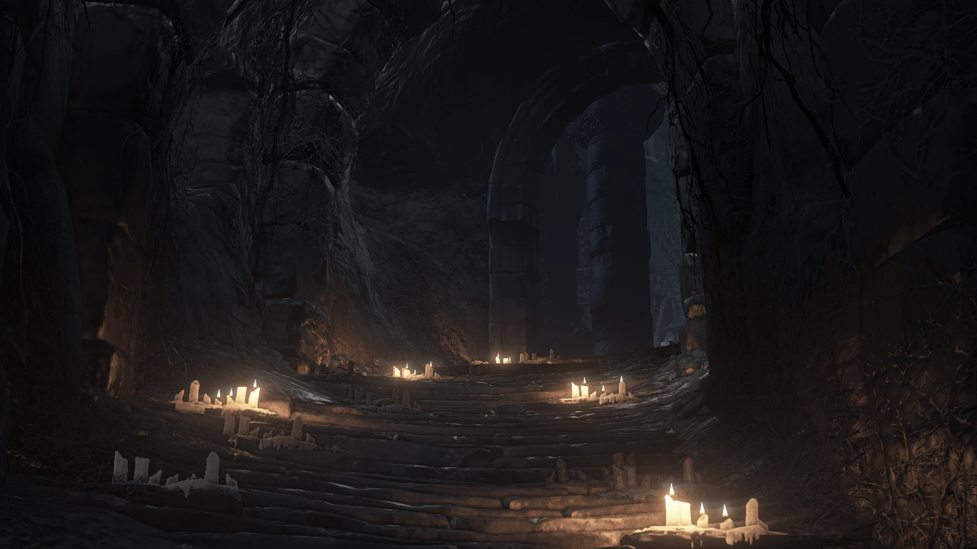 Храм огня (Dark Souls III) 31.png