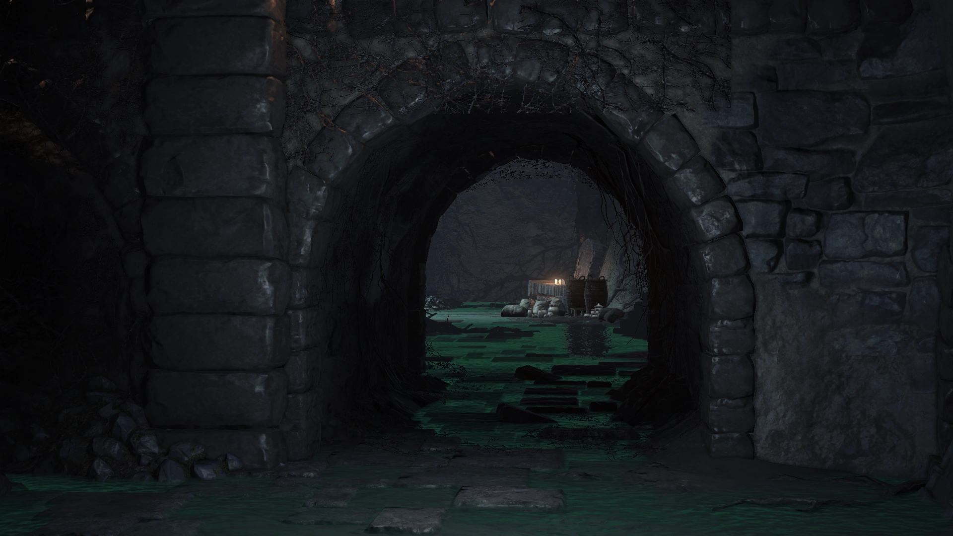 Храм огня (Dark Souls III) 32.png