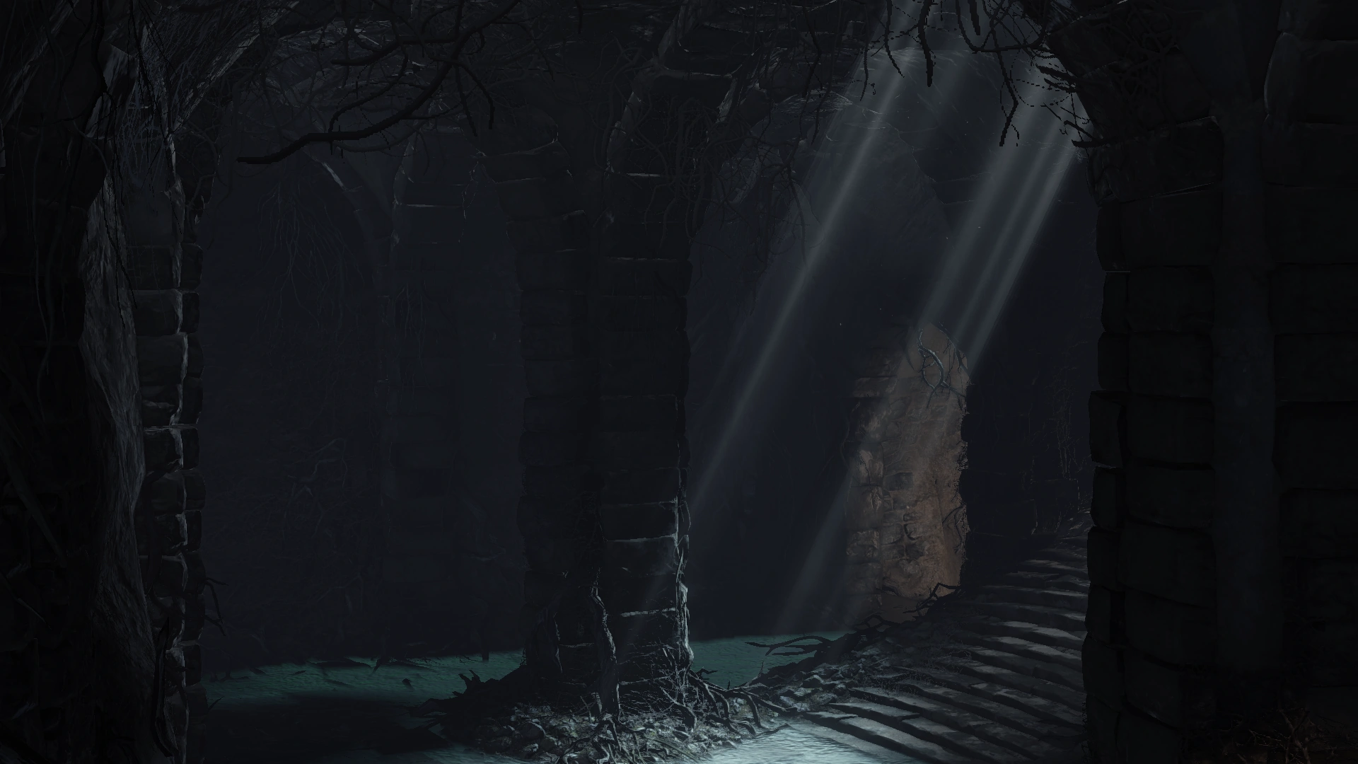 Храм огня (Dark Souls III) 33.png