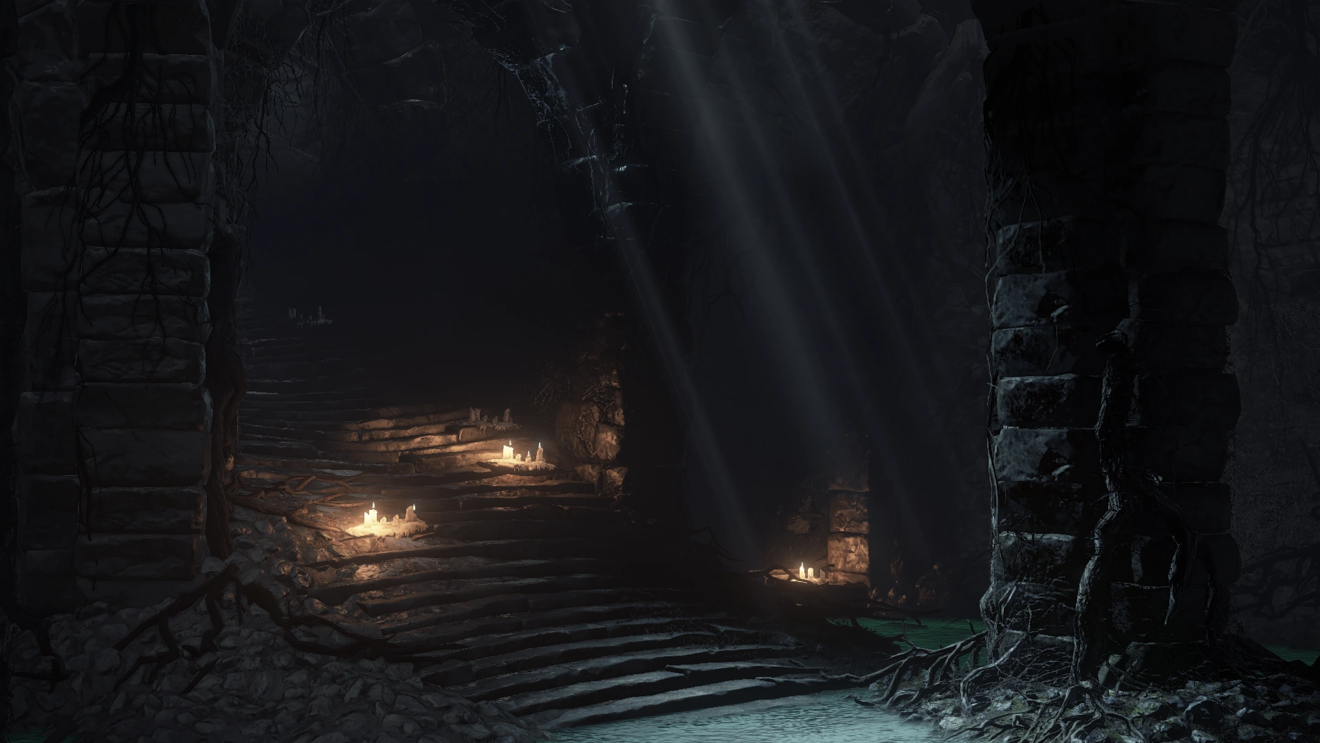 Храм огня (Dark Souls III) 35.png