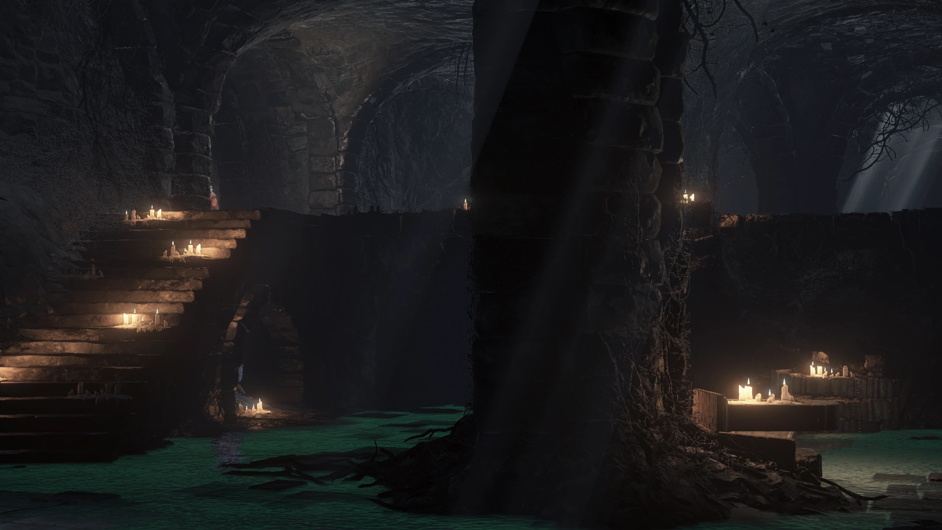 Храм огня (Dark Souls III) 37.png