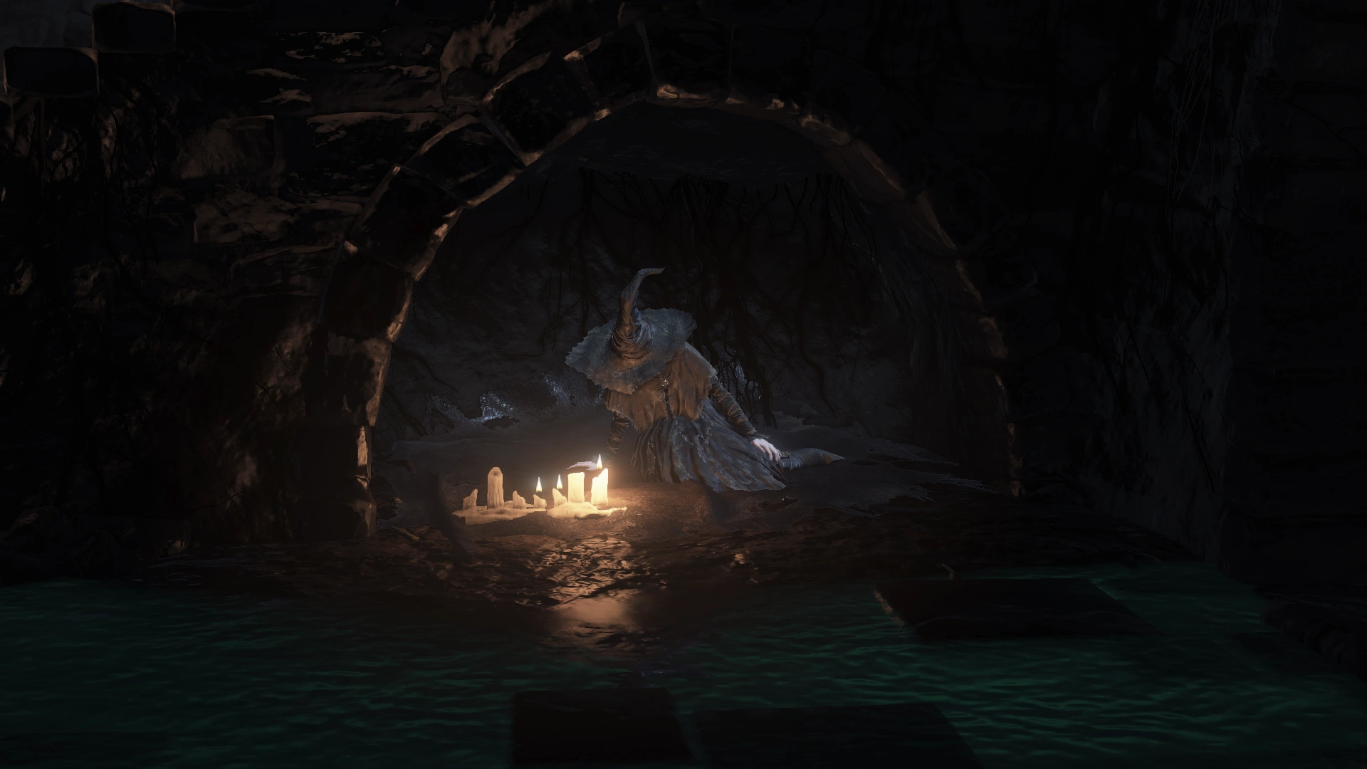 Храм огня (Dark Souls III) 38.png