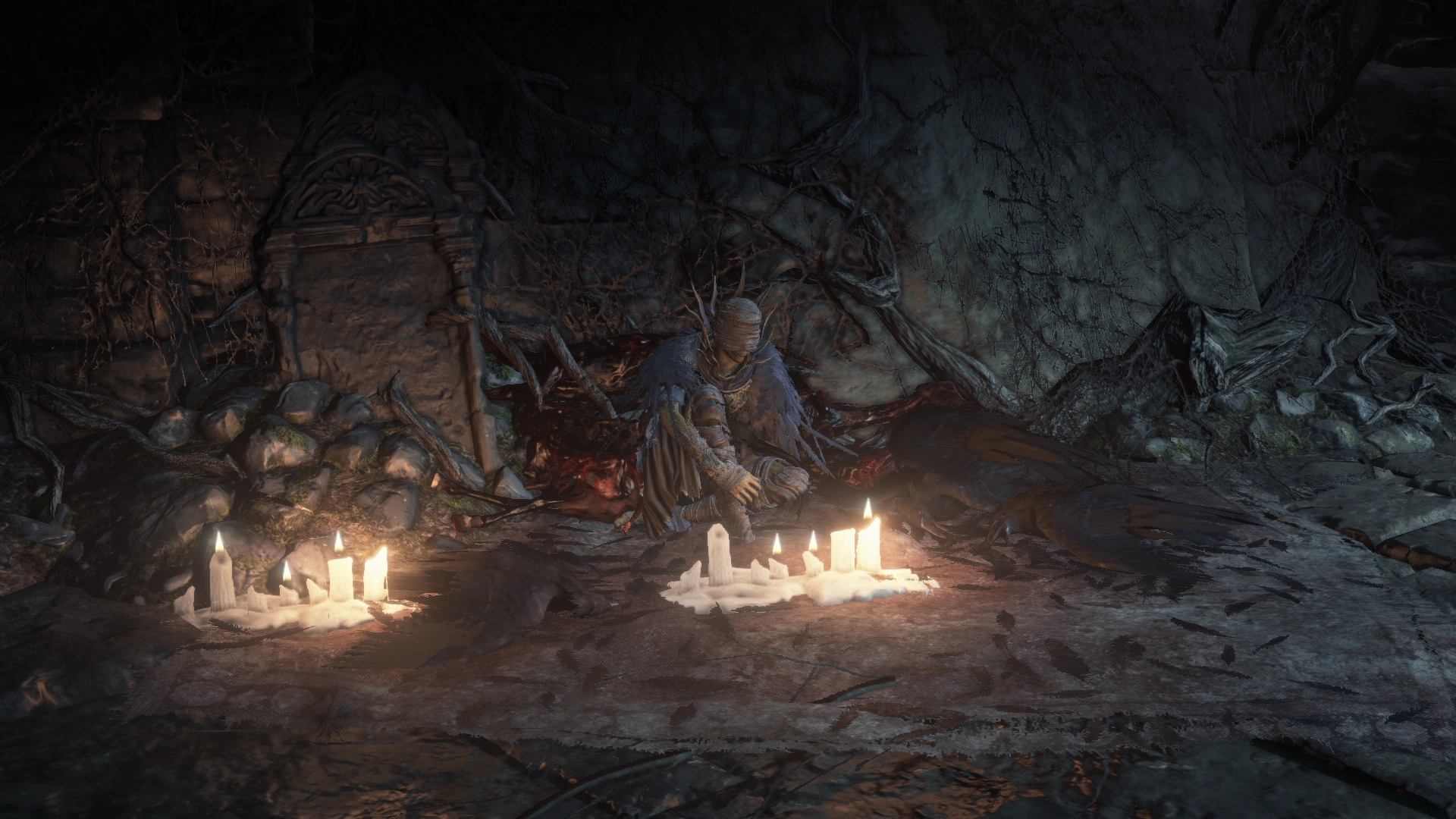 Храм огня (Dark Souls III) 39.png