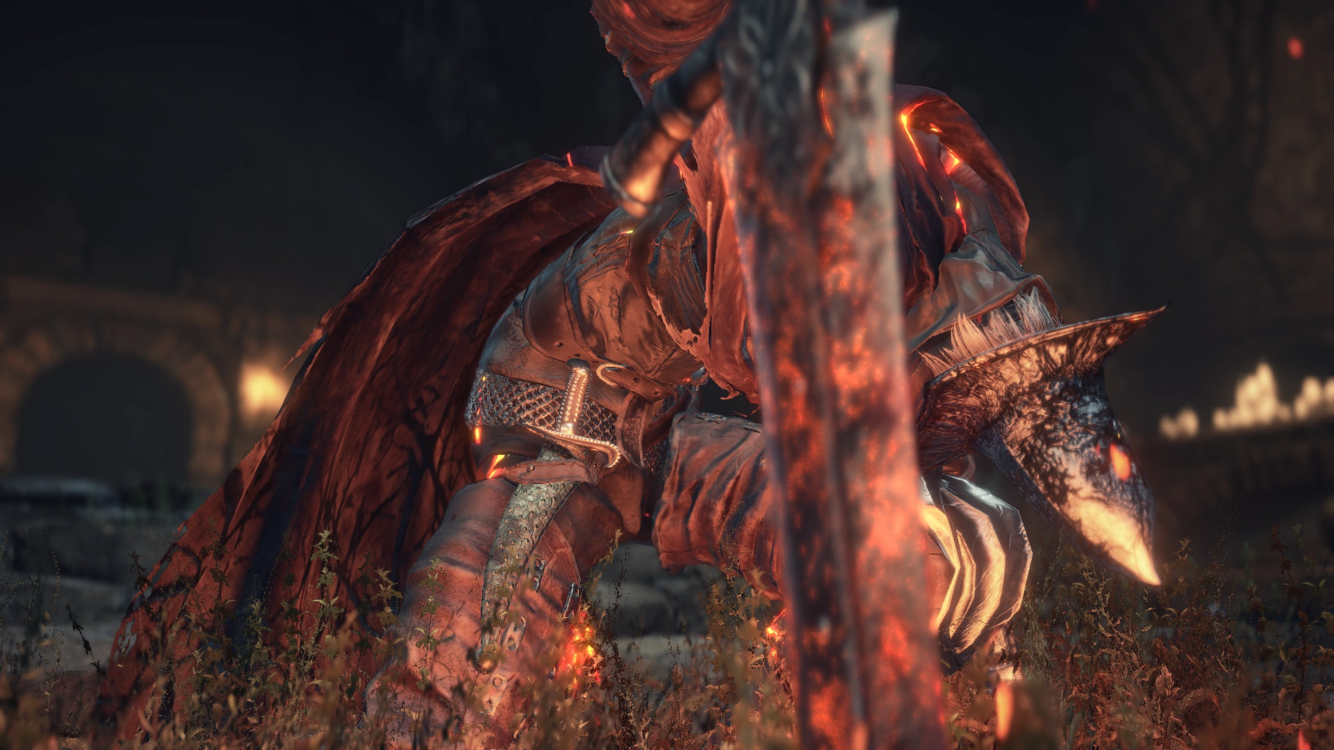 Хранители Бездны 14.png