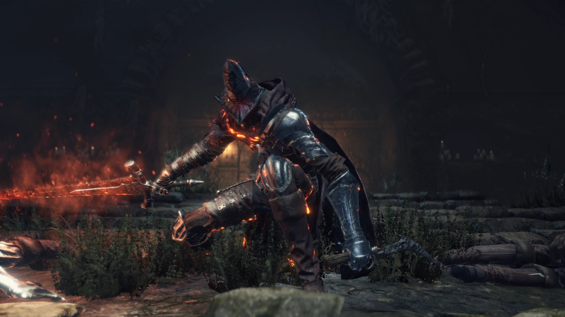 Хранители Бездны 16.png