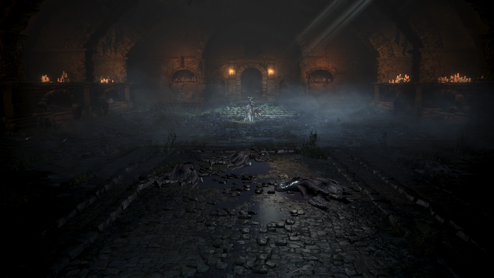 Хранители Бездны 1.png