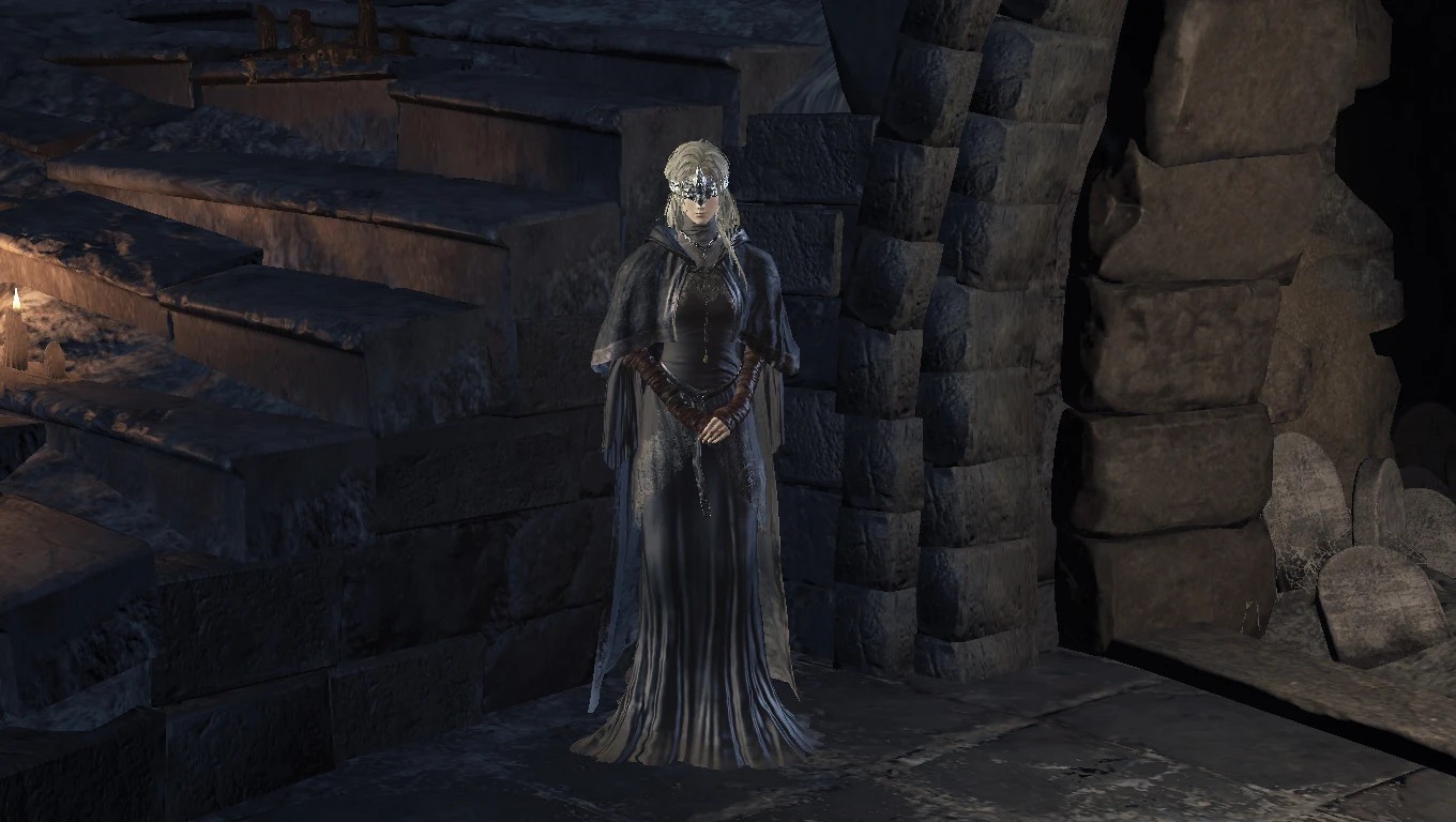 DarkSoulsIII 2016-04-14 13-46-27-844.jpg