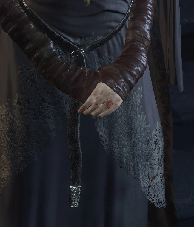 DarkSoulsIII 2016-09-01 13-34-22-056.jpg