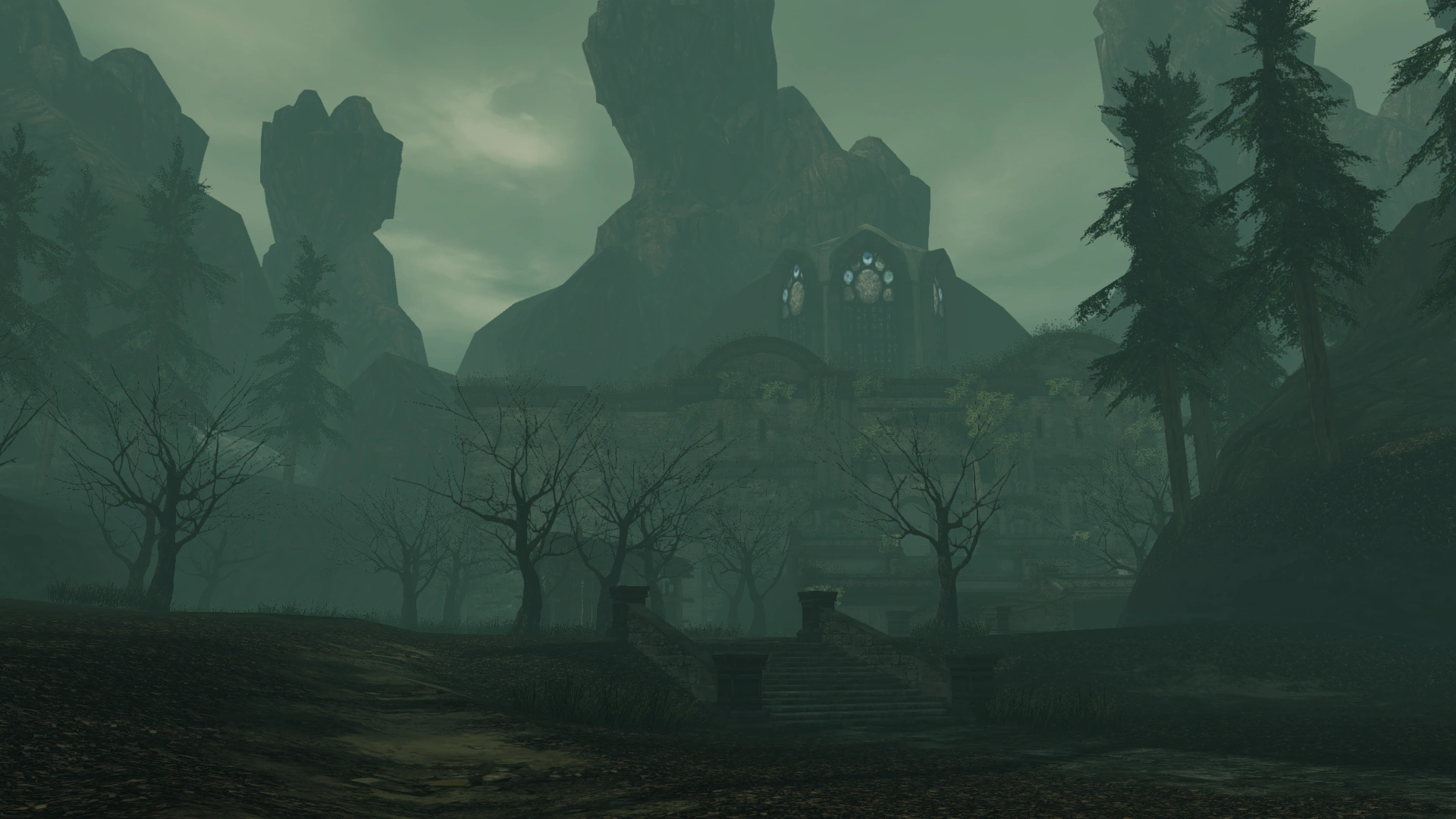 335300 20240128025946 1.png