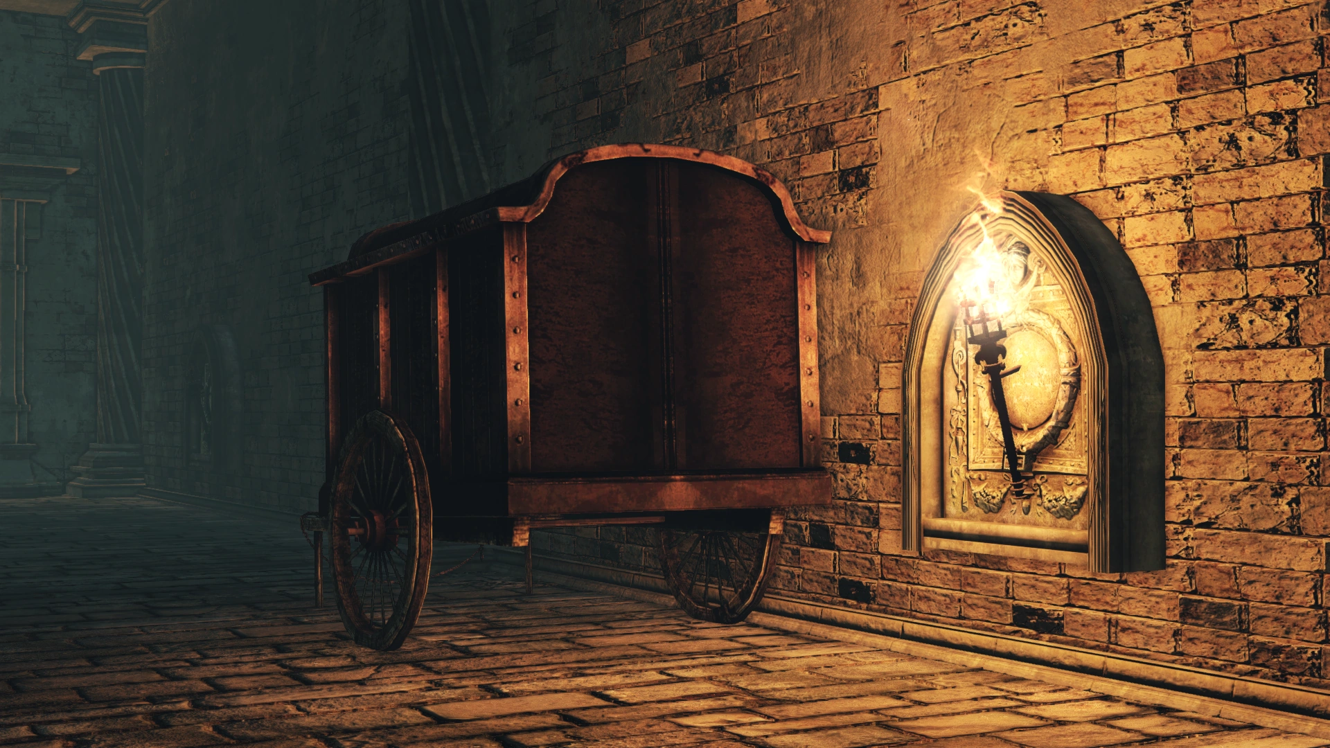 335300 20240128030026 1.png