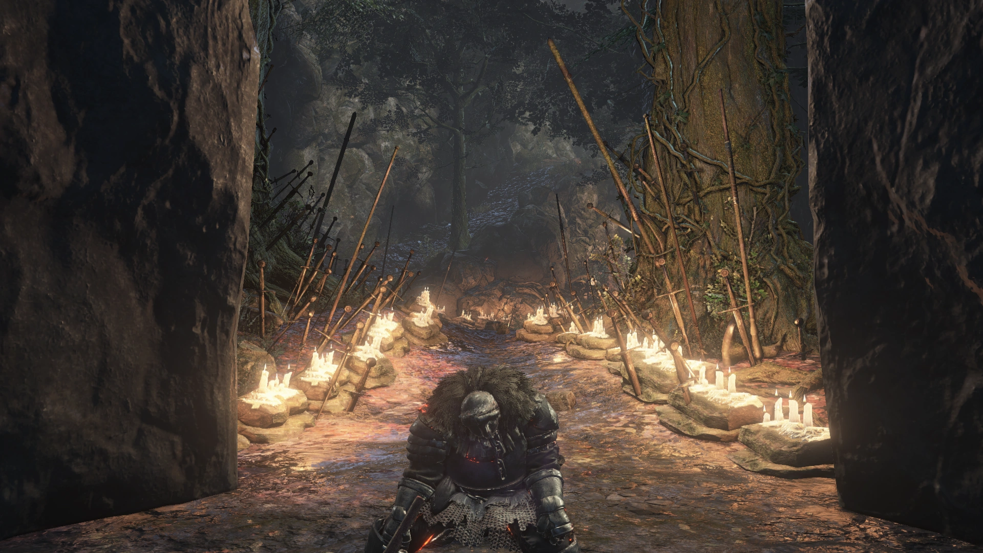 Цитадель Фаррона5.png