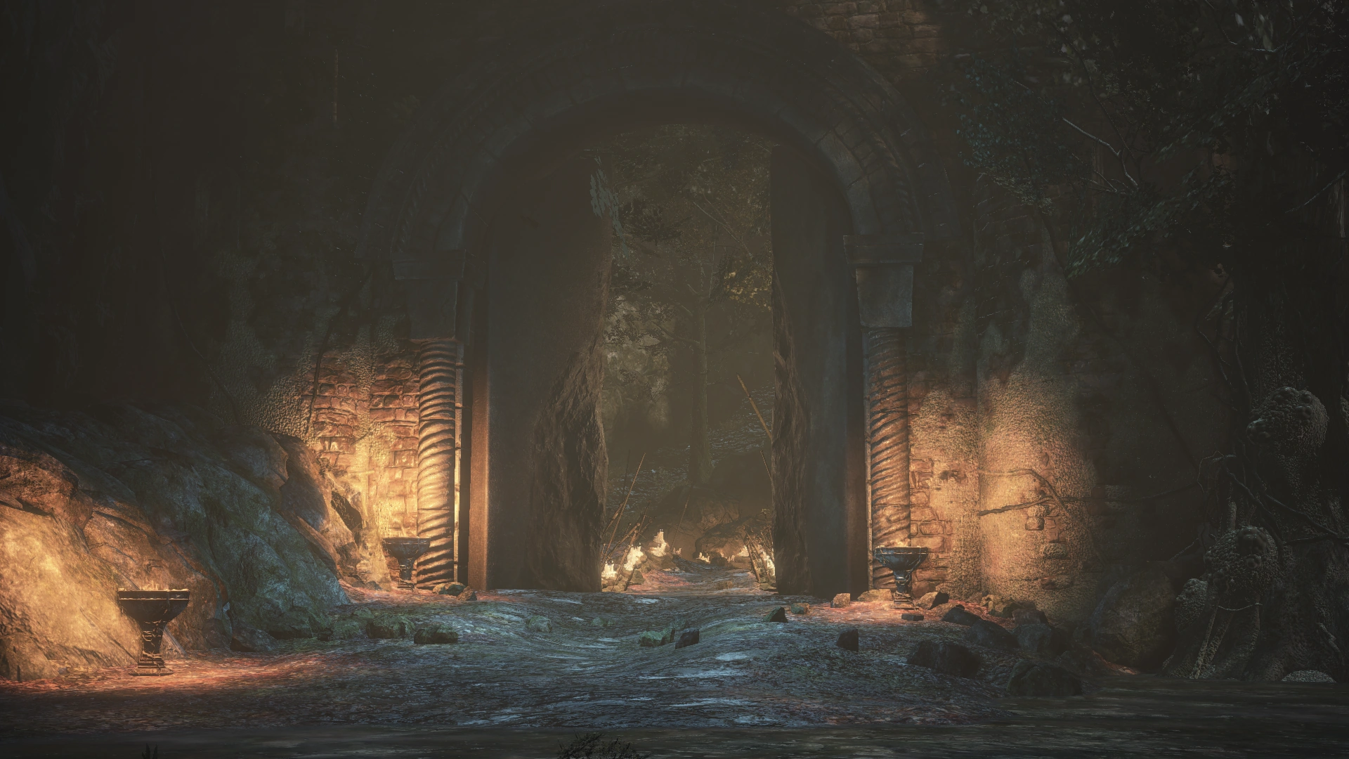 Цитадель Фаррона 1.png