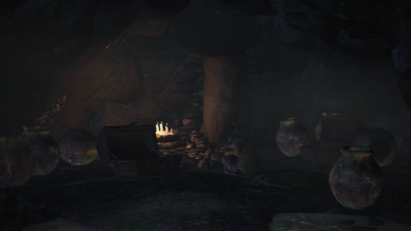 Элизабет DSIII.png