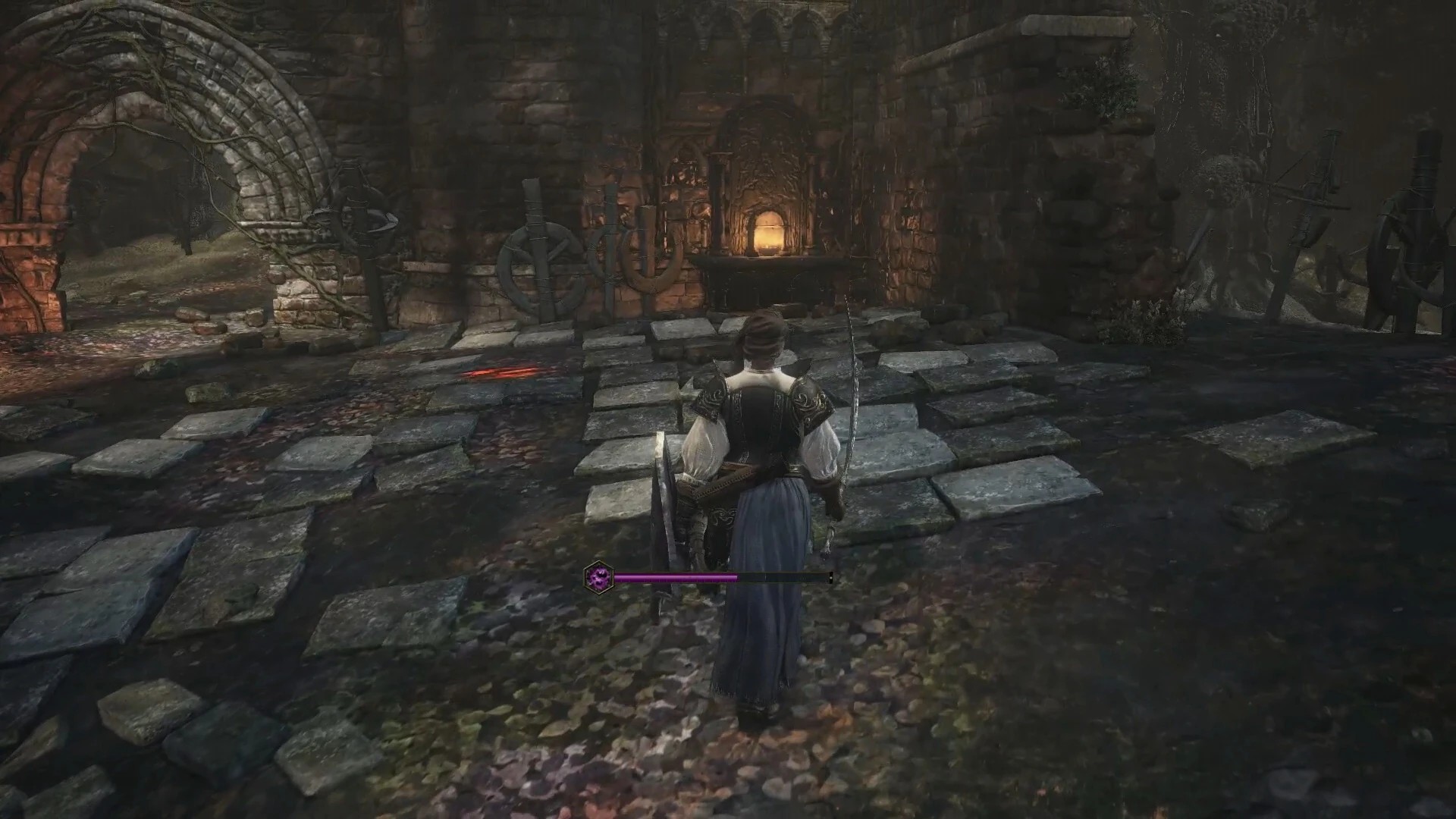 Dark Souls III - Farron Keep - 1.jpg