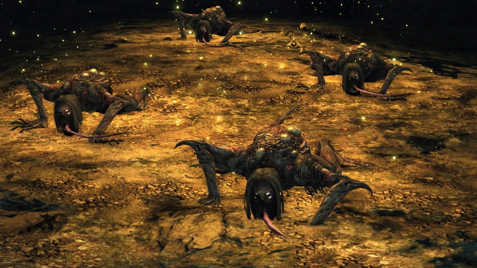 DARK SOULS™ II_ Scholar of the First Sin_20151029193558.jpg