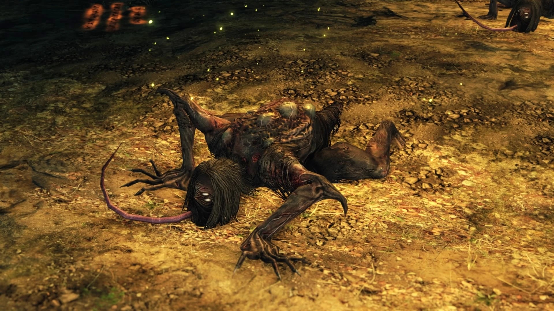 DARK SOULS™ II_ Scholar of the First Sin_20151029193646.jpg