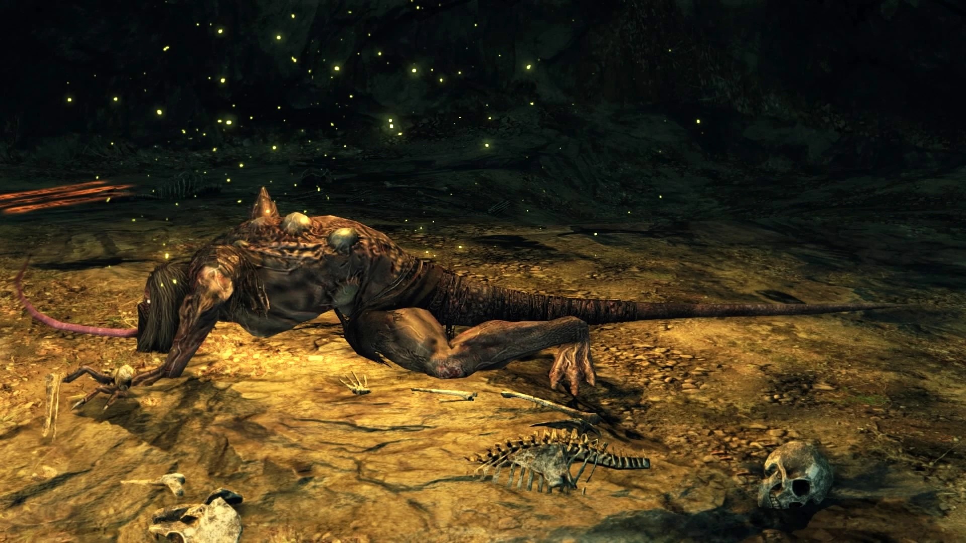 DARK SOULS™ II_ Scholar of the First Sin_20151029193610.jpg