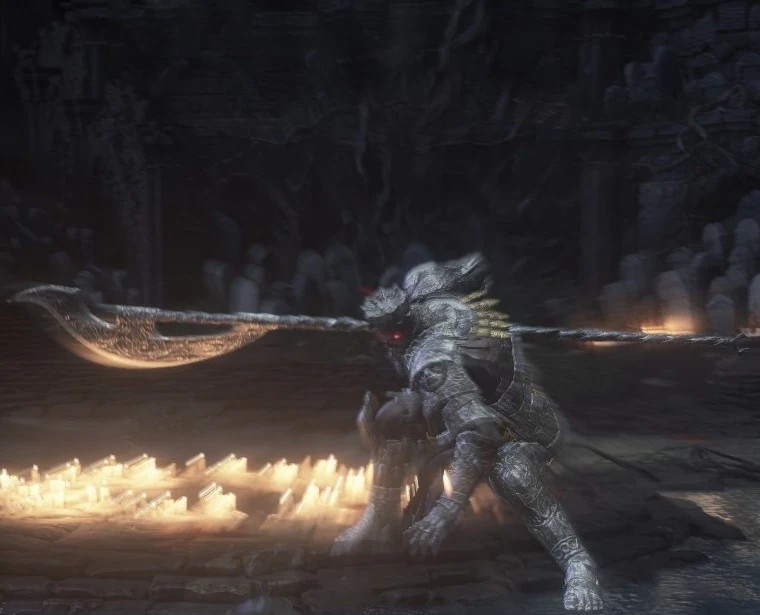 Чемпион Гундир.jpg