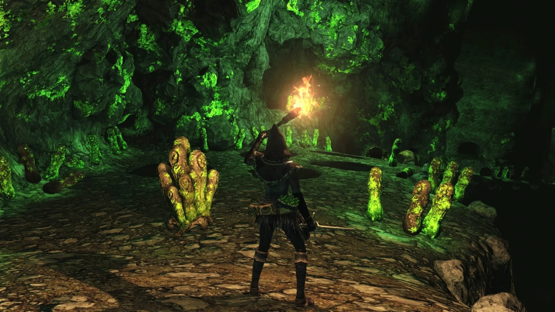 Расщелина №10.jpg