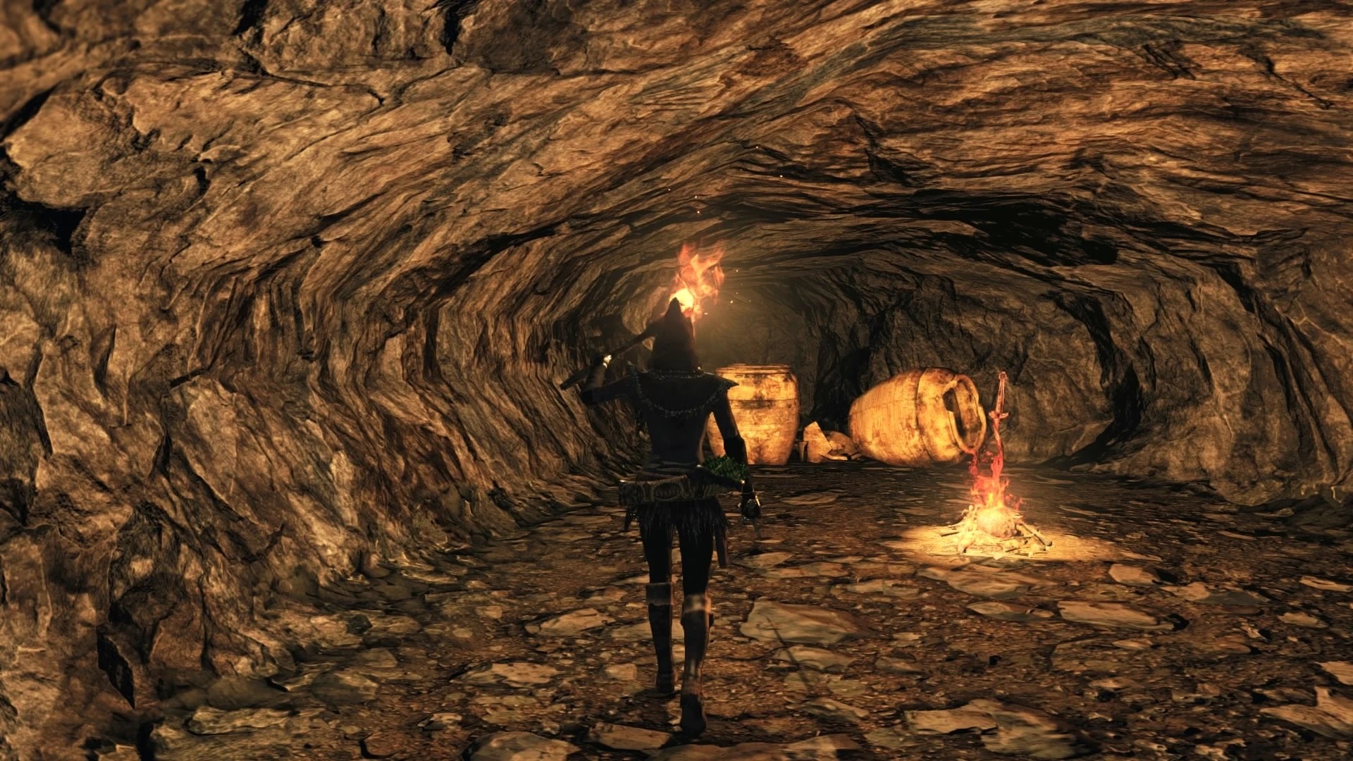 Расщелина №11.jpg