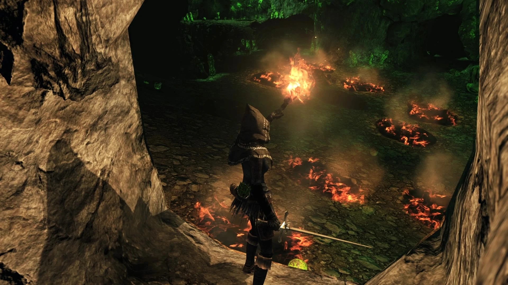 Расщелина №12.jpg