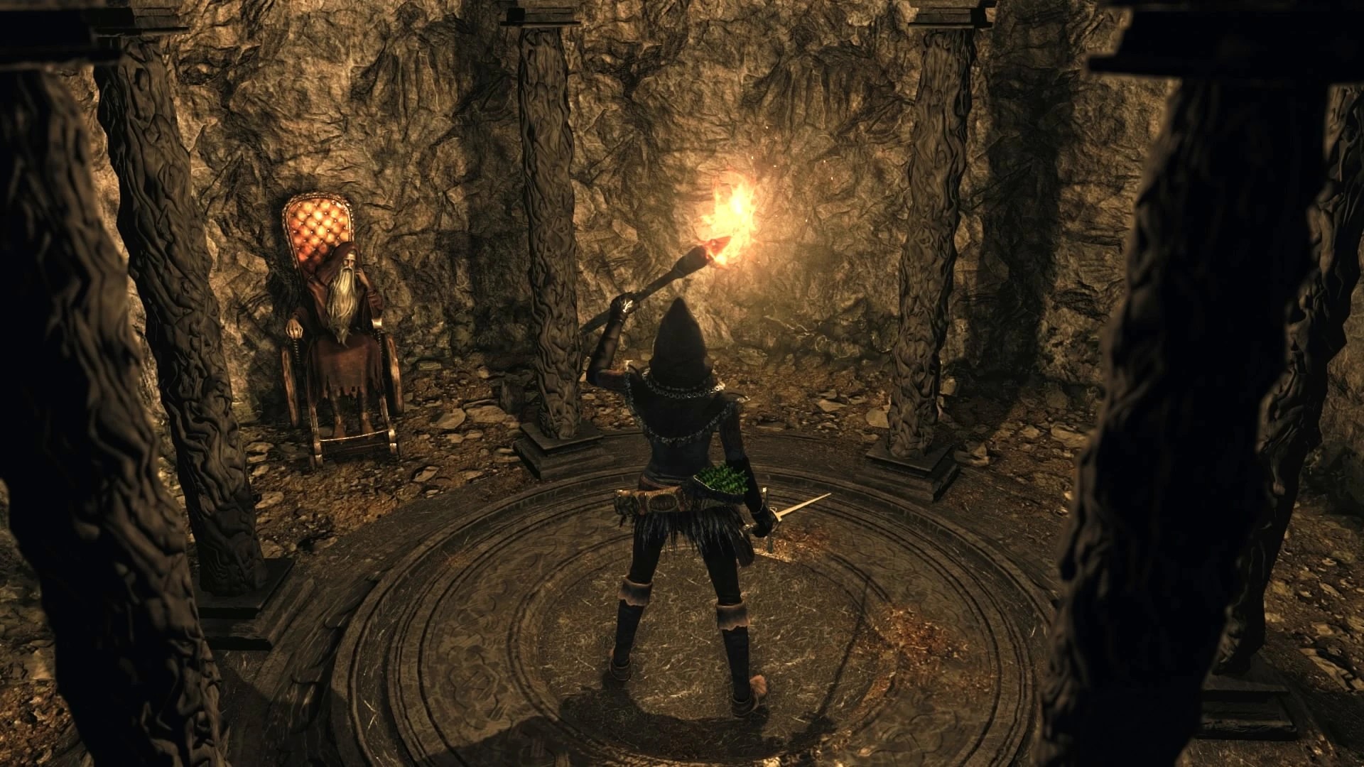 Расщелина №13.jpg