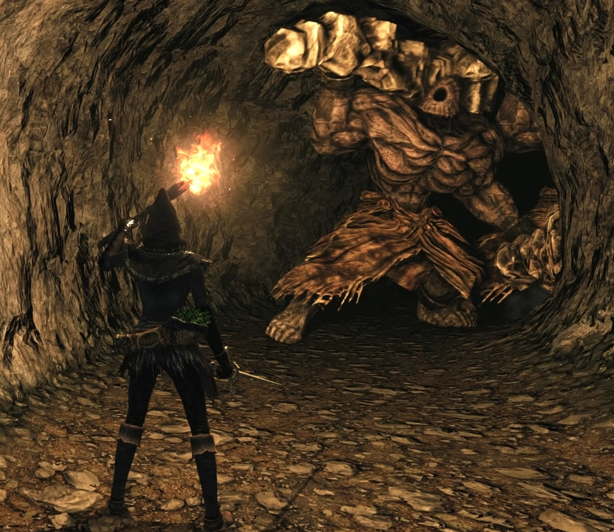 Расщелина №14.png