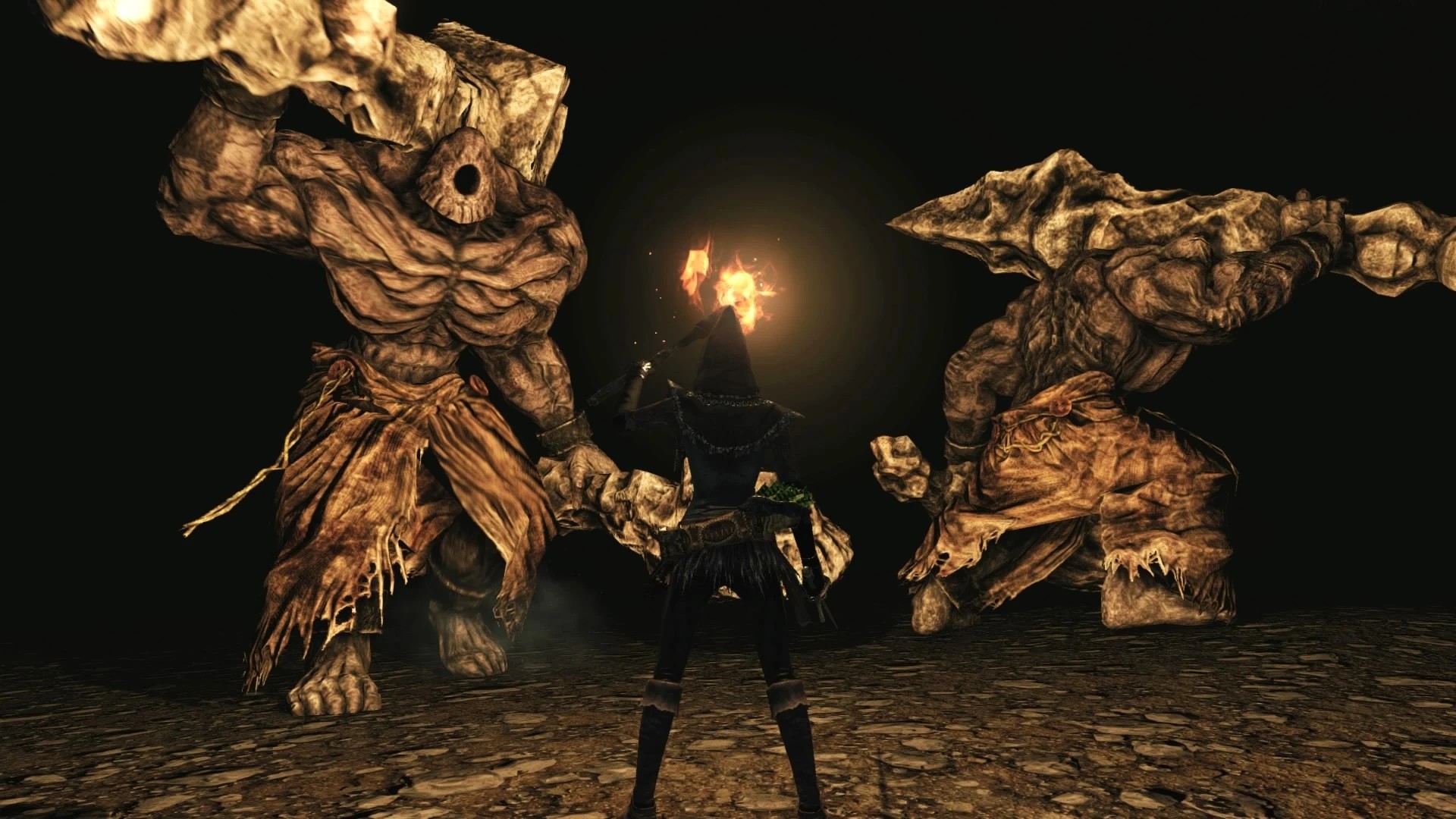 Расщелина №15.jpg