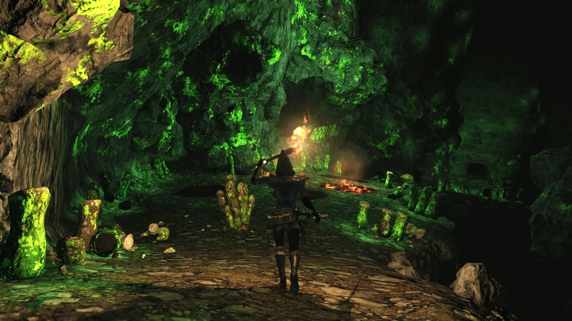 Расщелина №2.jpg