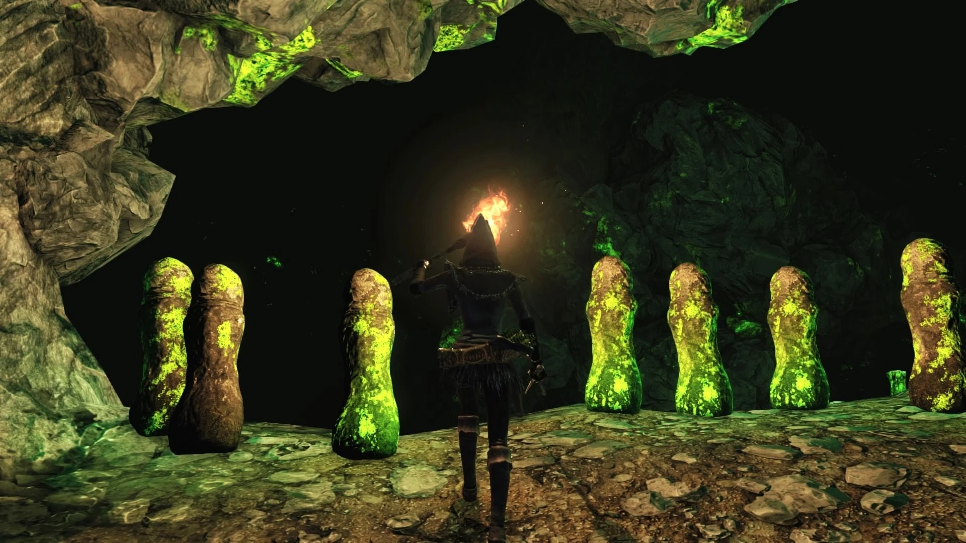 Расщелина №3.jpg