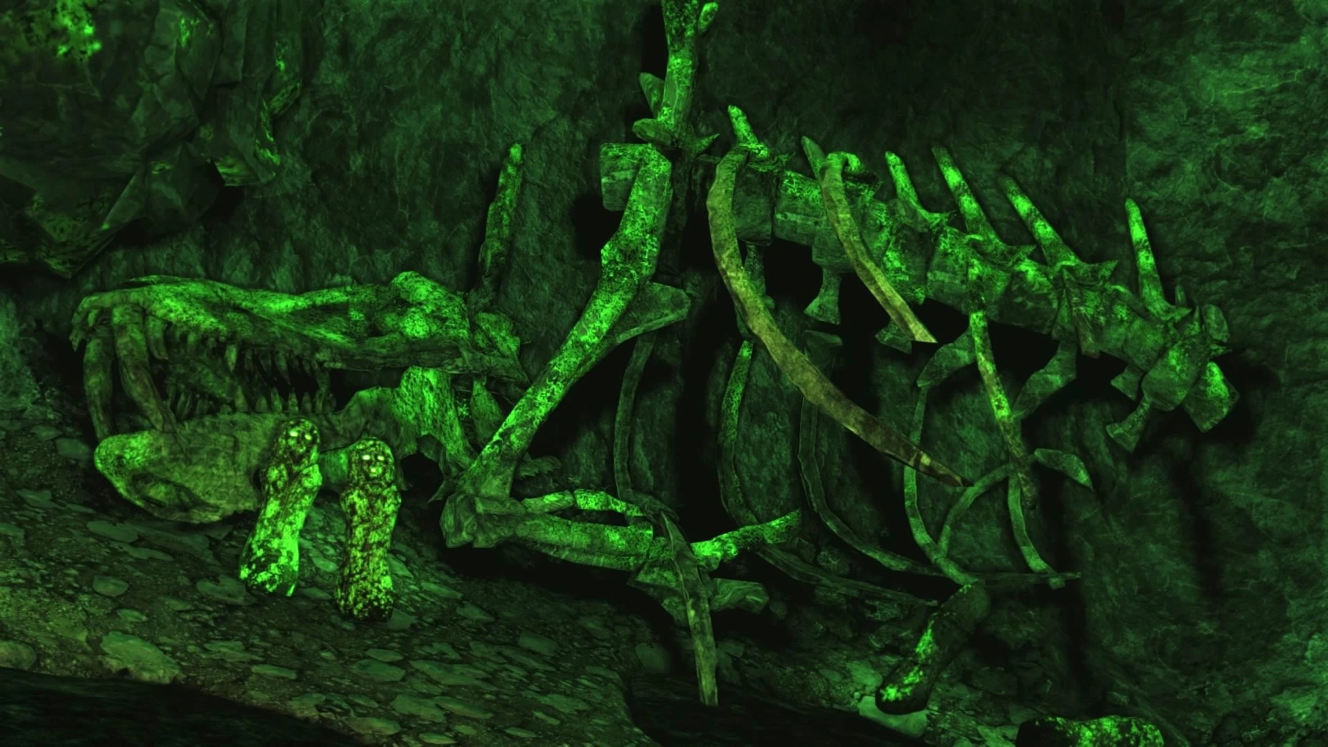 Расщелина №5.jpg