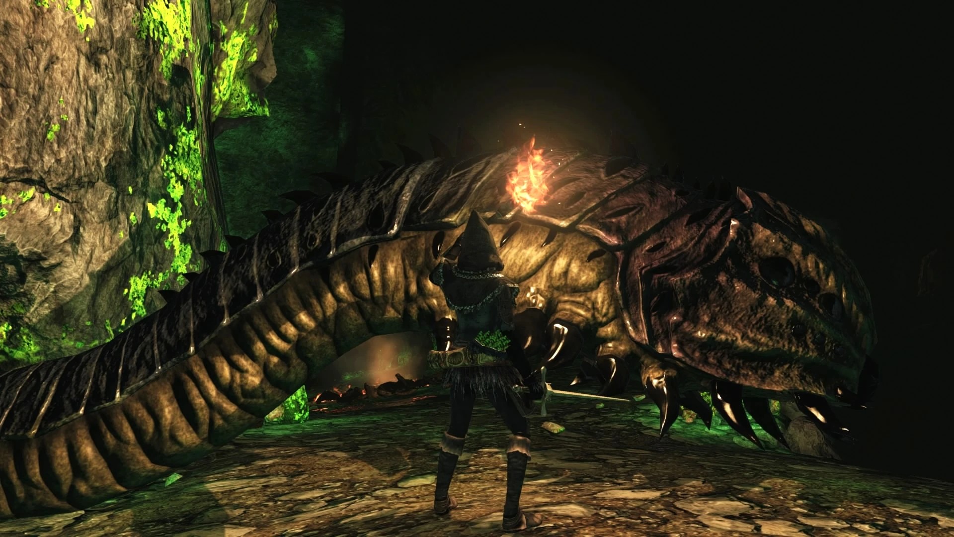 Расщелина №8.jpg