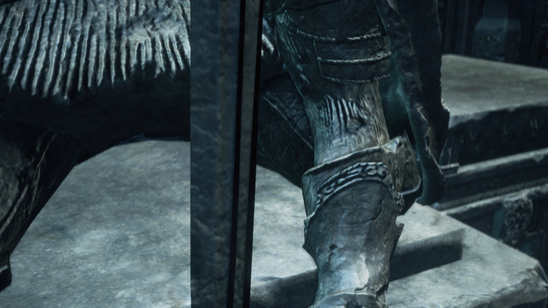 Активация чаши 5.png