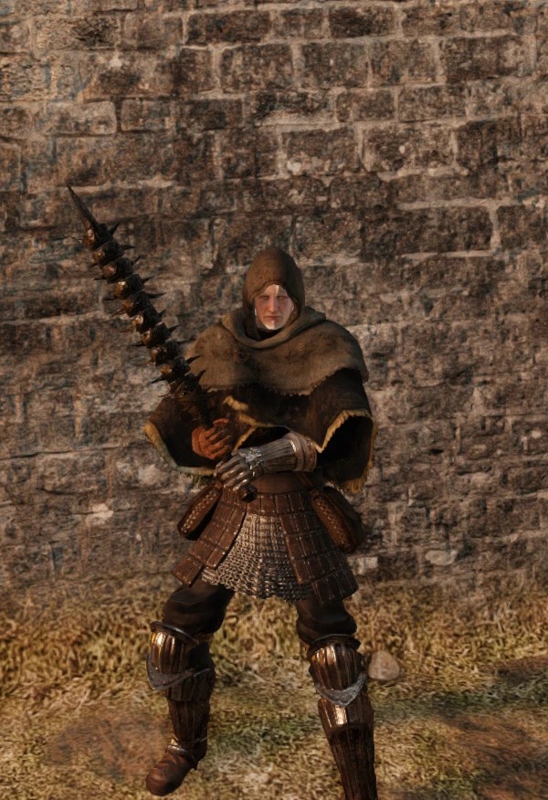 Шипастая дубина.jpg