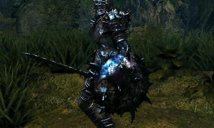 Шипастый щит.JPG