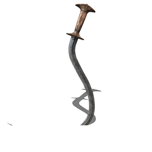 Шотел (Dark Souls III)