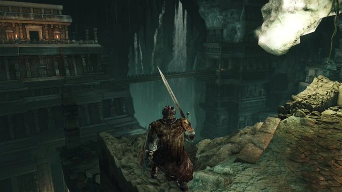 Shulva Sanctum City11.jpg